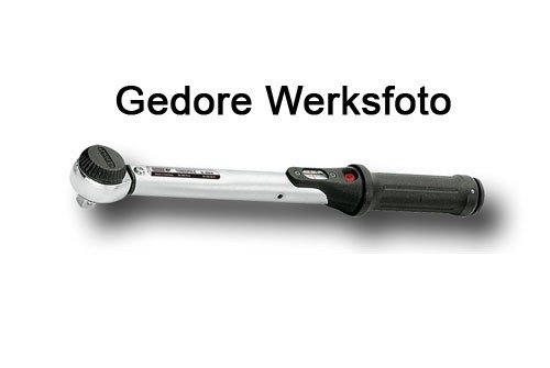 Gedore TORCOFIX K Drehmomentschlüssel