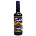 Torani Sugar Free Chocolate Syrup