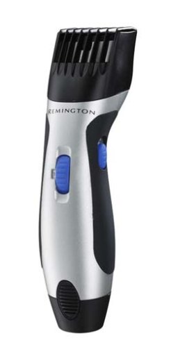 Imagen 1 de Remington MB200C