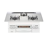 ���i�̏ڍ�