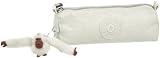 Kipling Freedom K01373470, Damen Federmappe, icy mint