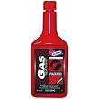 Radiator Specialty M2312 Gas Treatment
