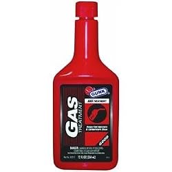 Radiator Specialty M2312 Gas Treatment