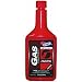 Radiator Specialty M2312 Gas Treatment
