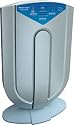 MULTI-TECH Intelli-Pro Intelligent Air Purifer