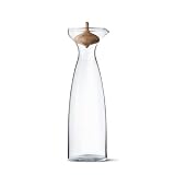 Georg Jensen