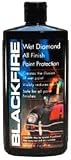 Blackfire Wet Diamond All-Finish Paint Protection 16oz