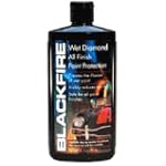 BlackfireWet
