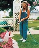 PWSTLE Professional Water Tool Set