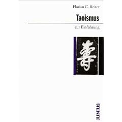 Taoismus zur Einf�hrung