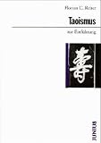 Taoismus zur Einf�hrung