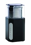 Kitchen & Dining Online Shop Ranking 32709. Nesco BG-13 Blade Coffee Grinder