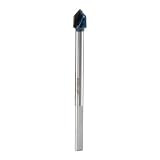 Bosch GT500 3 8-Inch Carded Glass and Tile Bit by Bosch