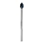 Bosch GT500 3/8-Inch Carded Glass and Tile Bit