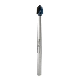 Bosch GT500 3/8-Inch Carded Glass and Tile Bit