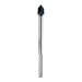 Bosch GT500 3/8-Inch Carded Glass and Tile Bit