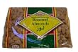 Almonds, Roasted (ziyad) 16oz