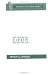 Book Ezekiel (Daily Study Bible (Westminster Hardcover))