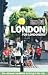 "Time Out" London for Londoners