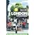 "Time Out" London for Londoners (Time Out London for Londoners: The Ultimate Handbook to Living R)