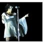Homogenic Live