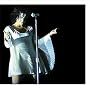 Homogenic Live