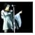 Homogenic Live