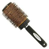 Ceramicare Thermal Vented Ceramic Round Brush 3