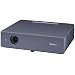 Buy CHEAP Projectors!