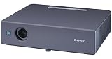 Sony VPL-DS100