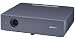 Electronics : Sony VPL-DS100 TFT LCD Projector 1200 Ansi Lumens