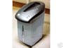 ROYAL VF800 Royal Confetti Paper Shredder Vertical Feed