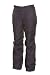 O'Neill 52 Masako Women's Snow Pants