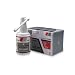D.S. Laboratories Spectral.DNC 60ml/2oz