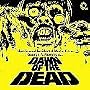 Dawn of the Dead - Unreleased Soundtrack Music