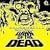 Dawn of the Dead - Unreleased Soundtrack Music