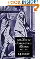 The Rise of Supernatural Fiction, 1762-1800 (Cambridge Studies in Romanticism)