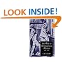 The Rise of Supernatural Fiction, 1762-1800 (Cambridge Studies in Romanticism)