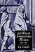 The Rise of Supernatural Fiction, 1762-1800 (Cambridge Studies in Romanticism)