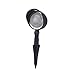Moonrays 95545 Flood Light