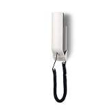 Bang & Olufsen BeoCom 1401