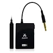 JayBird uSport Bluetooth Adapter for 3.5mm Devices - Bluetooth Headset - Retail Packaging - Black JayBird uSport Bluetooth Adapter for 3.5mm Devices - Bluetooth Headset - Retail Packaging - Black