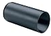 Bushnell Elite 3200 5-15x50 Sunshade Riflescope