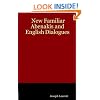 New Familiar Abenakis and English Dialogues: The first ever published on the grammatical system