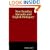 New Familiar Abenakis and English Dialogues: The first ever published on the grammatical system