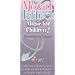 The Mozart Effect: Music For Children, Vols. 1-3