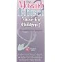 The Mozart Effect: Music For Children, Vols. 1-3