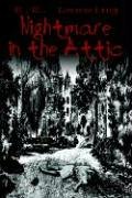 Nightmare in the Attic