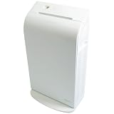 GoECOlife 12-Sheet Personal Diamond-Cut Shredder (GQW120D)