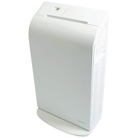 GoECOlife 12-Sheet Personal Diamond-Cut Shredder (GQW120D)